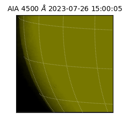 saia - 2023-07-26T15:00:05.385000