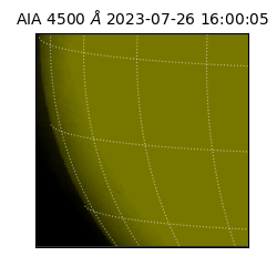saia - 2023-07-26T16:00:05.384000