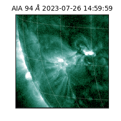 saia - 2023-07-26T14:59:59.121000
