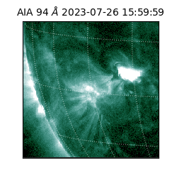 saia - 2023-07-26T15:59:59.138000