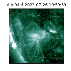 saia - 2023-07-26T19:59:59.129000