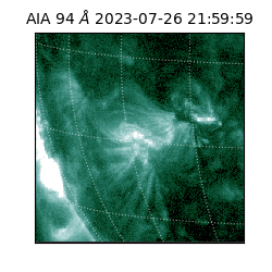 saia - 2023-07-26T21:59:59.122000
