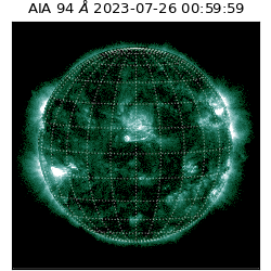 saia - 2023-07-26T00:59:59.130000