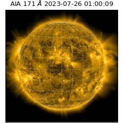 saia - 2023-07-26T01:00:09.351000