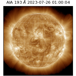 saia - 2023-07-26T01:00:04.843000