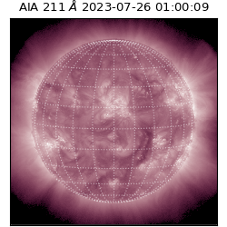 saia - 2023-07-26T01:00:09.626000
