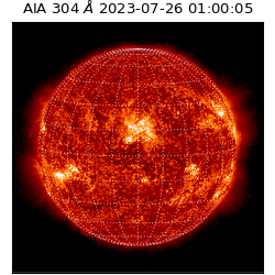 saia - 2023-07-26T01:00:05.146000