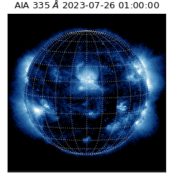 saia - 2023-07-26T01:00:00.626000