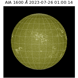 saia - 2023-07-26T01:00:14.126000