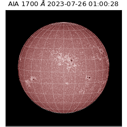 saia - 2023-07-26T01:00:28.448000