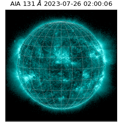 saia - 2023-07-26T02:00:06.615000