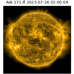 saia - 2023-07-26T02:00:09.343000