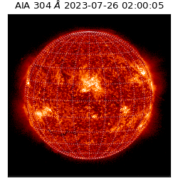 saia - 2023-07-26T02:00:05.129000
