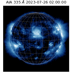 saia - 2023-07-26T02:00:00.622000
