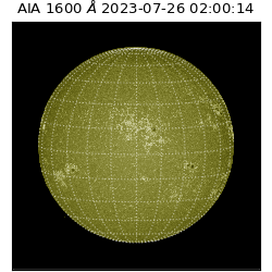 saia - 2023-07-26T02:00:14.121000