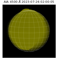saia - 2023-07-26T02:00:05.375000