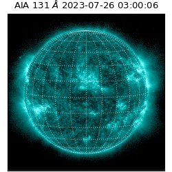 saia - 2023-07-26T03:00:06.622000