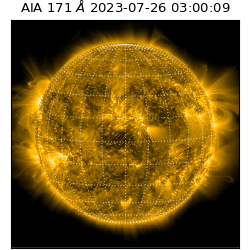 saia - 2023-07-26T03:00:09.350000