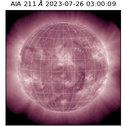 saia - 2023-07-26T03:00:09.626000