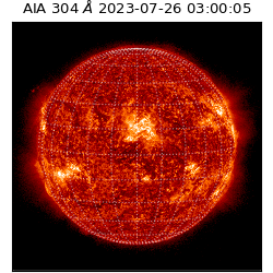 saia - 2023-07-26T03:00:05.129000