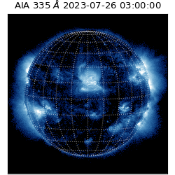 saia - 2023-07-26T03:00:00.626000