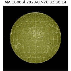 saia - 2023-07-26T03:00:14.129000