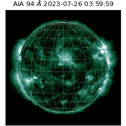 saia - 2023-07-26T03:59:59.122000