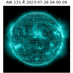 saia - 2023-07-26T04:00:06.622000