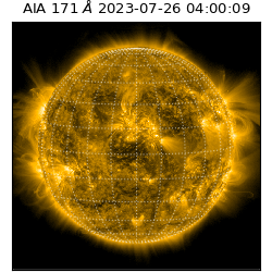 saia - 2023-07-26T04:00:09.350000