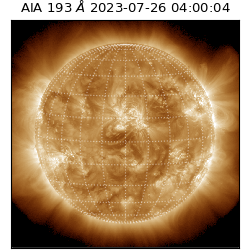 saia - 2023-07-26T04:00:04.843000