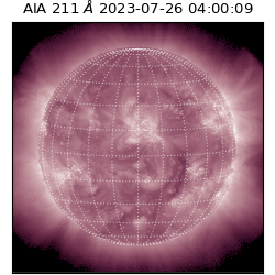 saia - 2023-07-26T04:00:09.626000