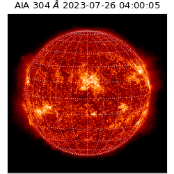 saia - 2023-07-26T04:00:05.129000