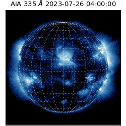 saia - 2023-07-26T04:00:00.639000