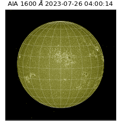 saia - 2023-07-26T04:00:14.125000