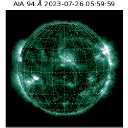 saia - 2023-07-26T05:59:59.115000