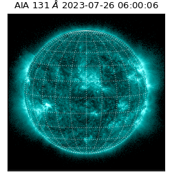 saia - 2023-07-26T06:00:06.622000