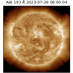 saia - 2023-07-26T06:00:04.843000