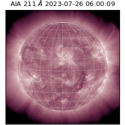 saia - 2023-07-26T06:00:09.625000