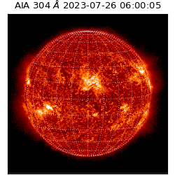 saia - 2023-07-26T06:00:05.121000