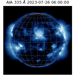 saia - 2023-07-26T06:00:00.618000