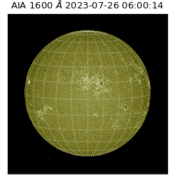 saia - 2023-07-26T06:00:14.132000