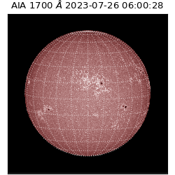 saia - 2023-07-26T06:00:28.448000