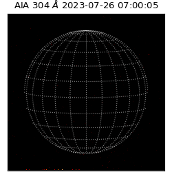 saia - 2023-07-26T07:00:05.133000