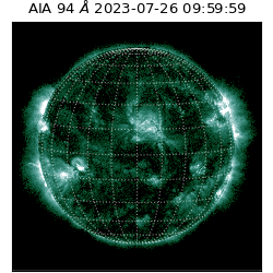 saia - 2023-07-26T09:59:59.121000