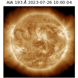 saia - 2023-07-26T10:00:04.835000