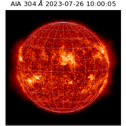 saia - 2023-07-26T10:00:05.130000