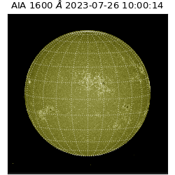 saia - 2023-07-26T10:00:14.118000