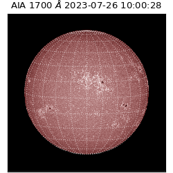 saia - 2023-07-26T10:00:28.465000