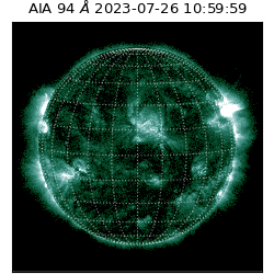 saia - 2023-07-26T10:59:59.122000