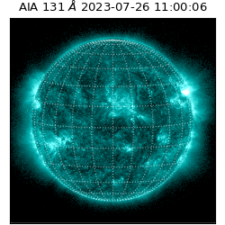 saia - 2023-07-26T11:00:06.622000